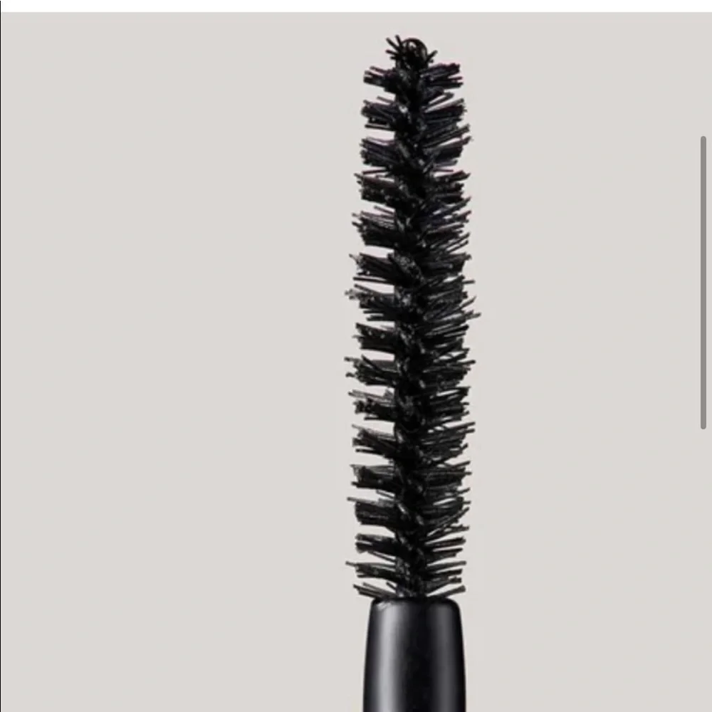 FENTY BEAUTY By Rihanna Full Frontal Volume, Lift & Curl Black Mascara